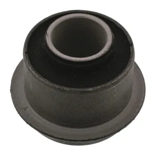 Febi Querlenkerlager vorne Kia Bongo K2500 K2700 K2900 41458