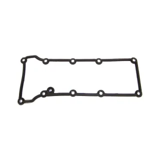 Elring Ventildeckeldichtung Ford Fiesta Ka Street