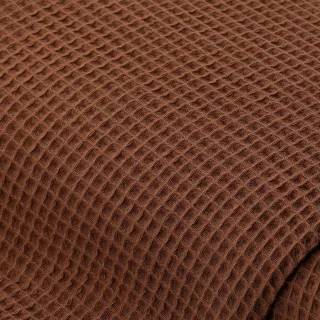 Waffelpiqué, zimt