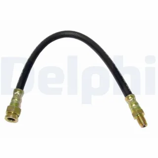Delphi Bremsschlauch vorne Fiat Smart