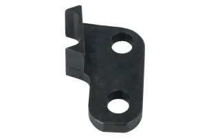 KS Tools Schwungrad-Fixierung, BMW-Mini - 400.2476