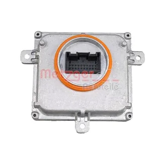 Metzger Steuerger?t f?r Beleuchtung Audi A1 A3 A6 Q3 VW Touareg