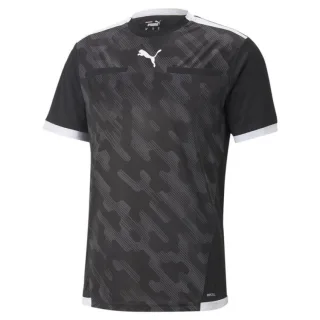 Puma teamLIGA Referee Jersey 705452