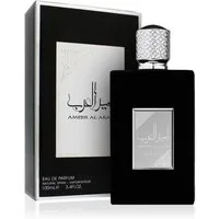 Lattafa Eau de Parfum Ameer Al Arab Eau De Parfum Spray (Unisex) Herren