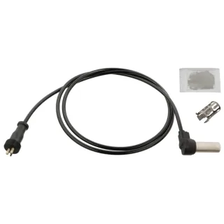Febi Kurbelwellensensor  104685