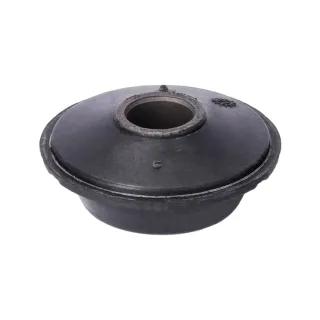 Febi Stabilisatorlager vorne Audi 100 200 V8