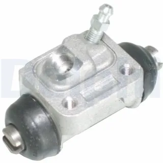 Delphi Radbremszylinder Nissan Renault Rover Subaru Suzuki