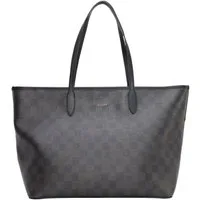 JOOP! Shopper, mit All-Over-Print