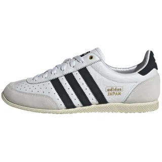 adidas Originals Japan