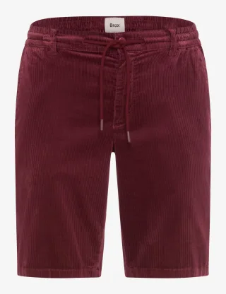 BRAX - Style Balu WILDBERRY - Gr. - 36