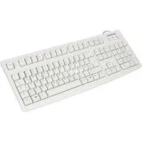 Business Line G83-6105, Tastatur beige, DE-Layout