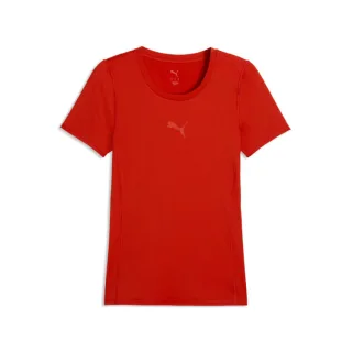 Puma teamLIGA26 Baselayer T-Shirt