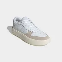 adidas Sportswear LITECOURT Sneaker