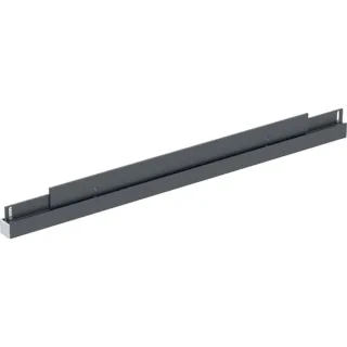 Geberit Lichtleiste un. f. Option Plus Square 245774142