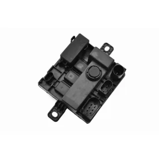 Vemo Steuerger?t f?r Beleuchtung BMW X3 X4 X5 X6