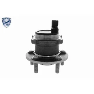 Vaico Radlager hinten Volvo C30 C70 S40 V50
