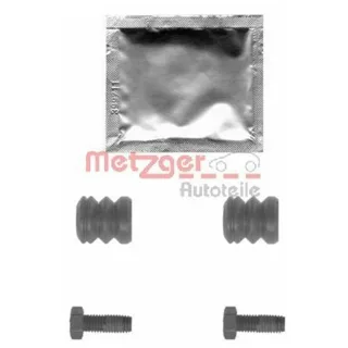 Metzger Zubeh?rsatz f?r Bremssattel Audi BMW Ford Opel Renault Seat Skoda VW Volvo