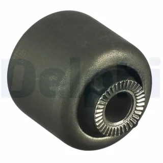 Delphi Querlenkerlager BMW 1er 2er 3er 4er X3 X4