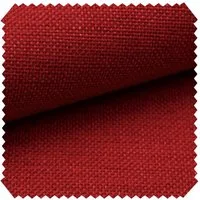 novely® Stoff MUDAU Grob gewebter Möbelstoff, Robust, Mélange, Handwebcharakter, Pflegeleicht, Meterware, 1lfm
