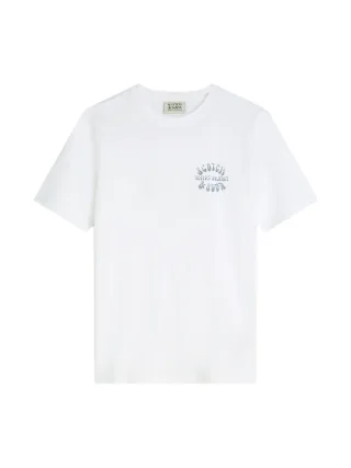 Scotch & Soda T-Shirt