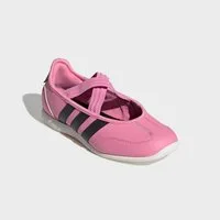 adidas Sportswear Sneaker Ballerinas für Kinder & Jugendliche