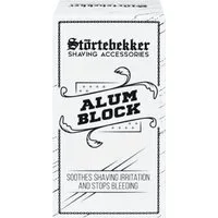 Störtebekker After-Shave Alaunstein - wirkt Blutstillend & Antiseptisch nach der Rasur
