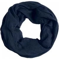 Caspar Loop SC432 Damen Vintage Loop Schal