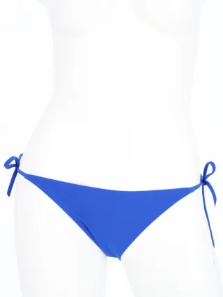Calvin Klein - Calvin Klein KW0KW02102 - Gr. - XL