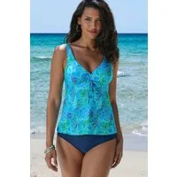 Sunseeker Bikini-Hose Lapa in klassischer Schnittform