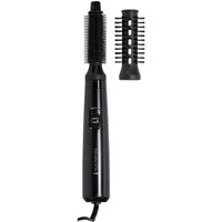 Remington Haarstyler AS 7100 Blow Dry & Style