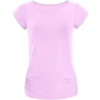 Winshape Sporttop AET130LS Functional Soft and Light