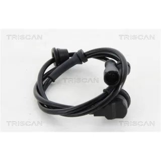 Triscan Raddrehzahlsensor Vorne Audi A6 C4