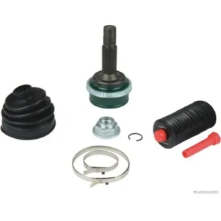 Jakoparts Antriebswellengelenk au?en Toyota Yaris P1 J2822134