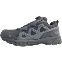 Kastinger FS-Superhiker Low Trekkingschuh