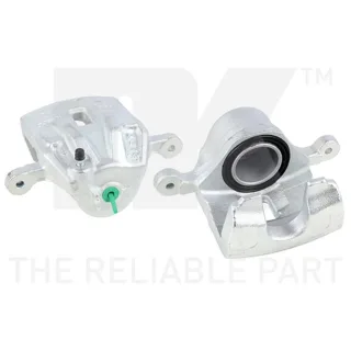 NK Bremssattel vorne links Kia Carens