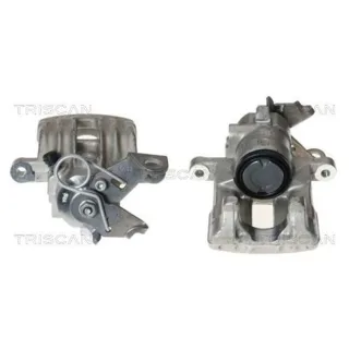Triscan Bremssattel hinten links Alfa Romeo 156 166 Lancia Kappa 8170342730