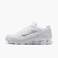 Nike Sportswear Nike Reax 8 SL Sneaker inspiriert vom Design des Nike Shox