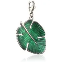 s.Oliver Bead SOCHXL/24 - 393461