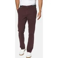 Babista Stoffhose ELVIRO