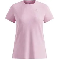 Odlo Laufshirt Zeroweight Engineered Chill-Tec