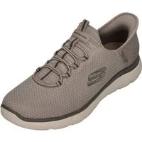 Skechers SUMMITS HIGH RANGE 232457 Sneaker TPE