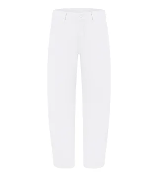 CAMBIO - Elin pure white - Gr. - 27