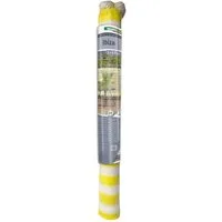Windhager Balkonsichtschutz Windhager Balkonsichtschutz Ibiza 0,9 x 5 m