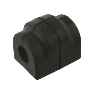 Febi Stabilisatorlager hinten BMW 5er E39 44257
