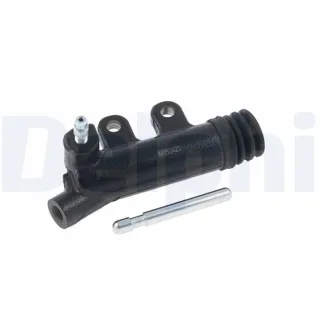 Delphi Kupplungsnehmerzylinder Toyota Fortuner Hilux