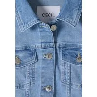 CECIL Outdoorjacke