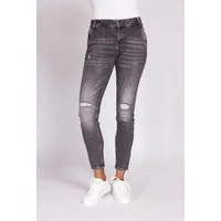 Zhrill Skinny-fit-Jeans ZHDALVA