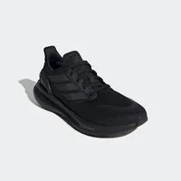 adidas Performance PUREBOOST 5 Laufschuh