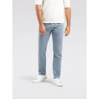 MAC 5-Pocket-Jeans Arne Pipe