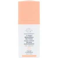 Drunk Elephant Körperpflegemittel C-Tango Augencreme (Multivitamin-Augencreme)
